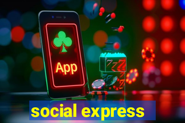 social express - aluguel e venda de trajes - joinville